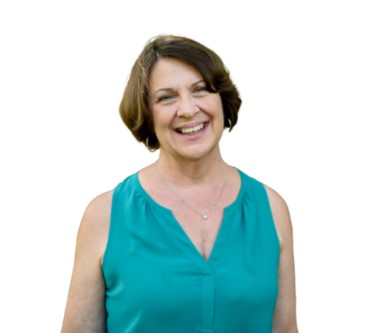 Gail LaPrino